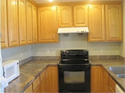3rd image of 31298 Santa Maria Dr
