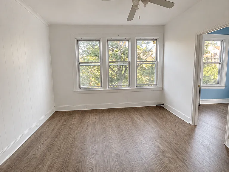 192 Shephard Ave #2 — Photo 7