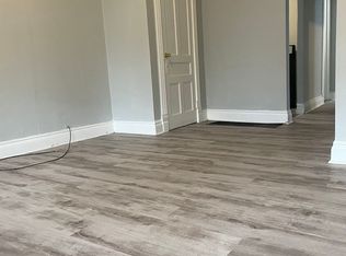 125 Hertel Ave APT 1, Buffalo, NY