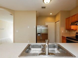 2024 SW 104th Ave, Miramar, FL 33025