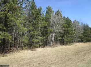 26 Tbd County Rd, Garrison, MN 56450