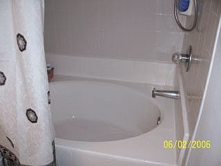 5th image of 1859 Woodriver Dr