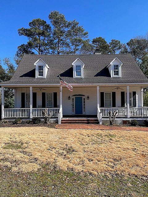 1st image of 885 River Bluff Rd