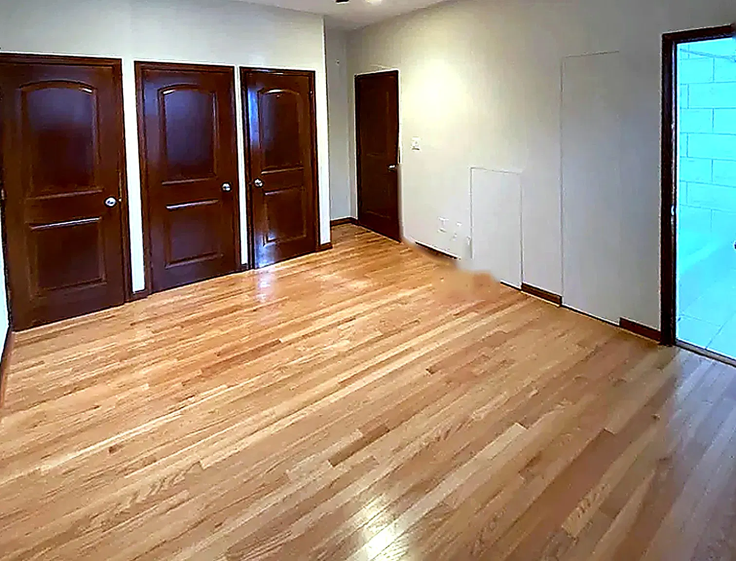 1 bed, 1.5 bath, 700 sqft, $2,550 — Photo 2
