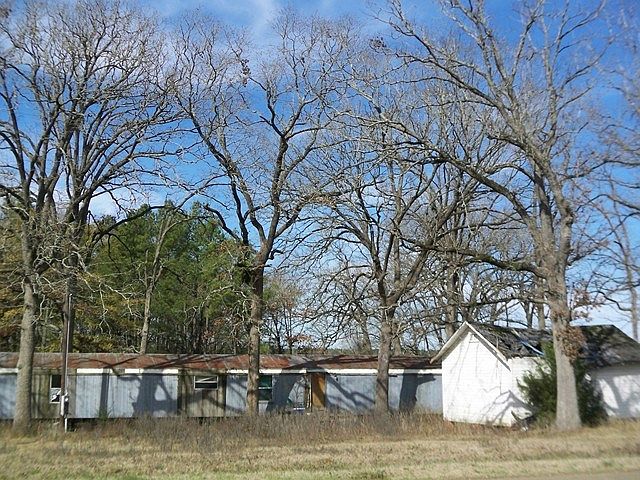 2nd image of 4947 State Highway 7 E