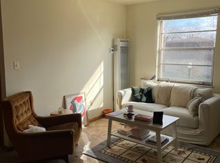 1377 Forsythe Ave #6, Columbus, OH 43201