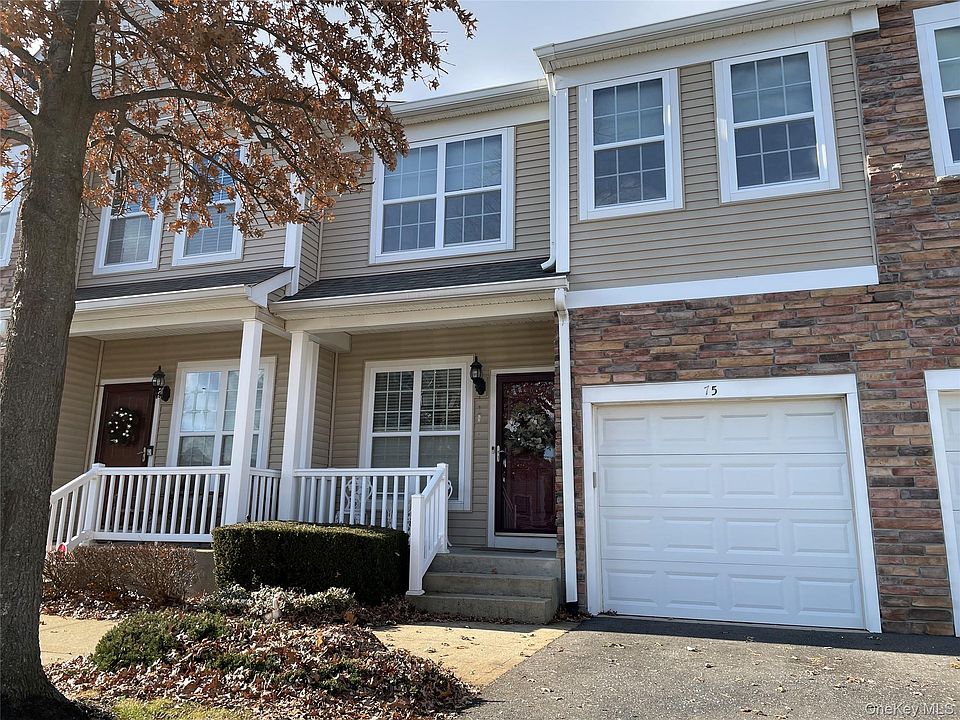 1st image of 75 Warwick Drive