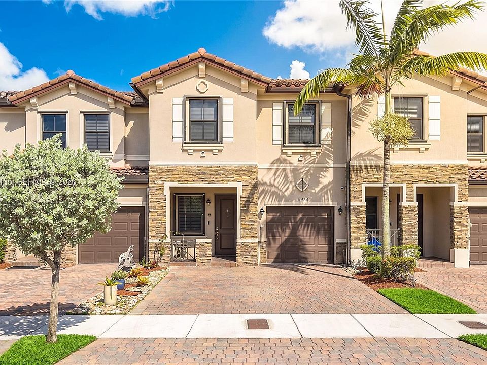 1st image of 11464 SW 252nd Ter