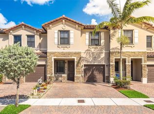 11464 SW 252nd Ter, Homestead, FL 33032
