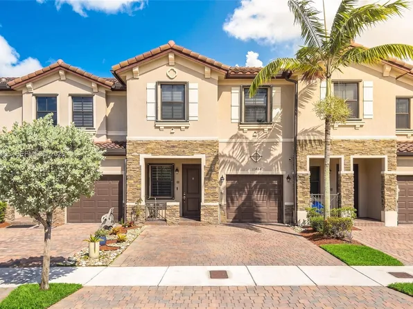 11464 SW 252nd Ter, Homestead, FL 33032