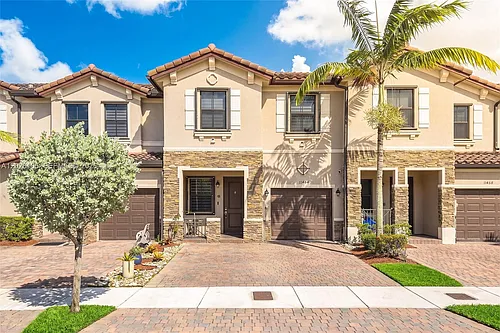 11464 SW 252nd Ter Photo 1 11464 SW 252nd Ter Photo 1