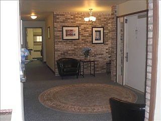 2nd image of 3392 Brooks Dr
