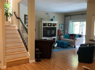 15 Barcelona, Aliso Viejo, CA 92656
