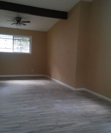 4th image of 4495 Winston Dr