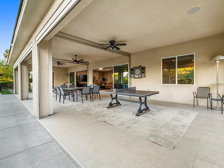 8396 Sweetwater Creek Way — Photo 56