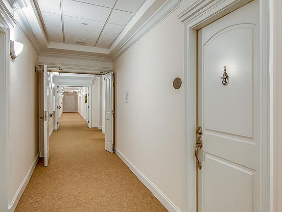 3rd image of 400 Warioto Way APT 512