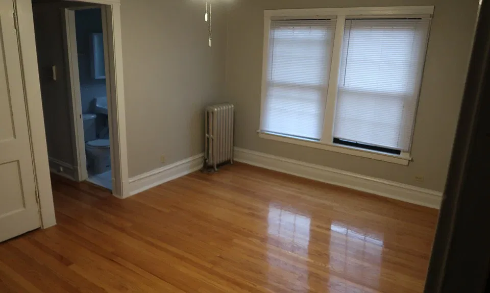 2617-25 W Gunnison St #2617-D1