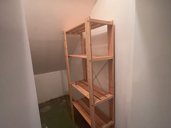 5th image of (Undisclosed Address)