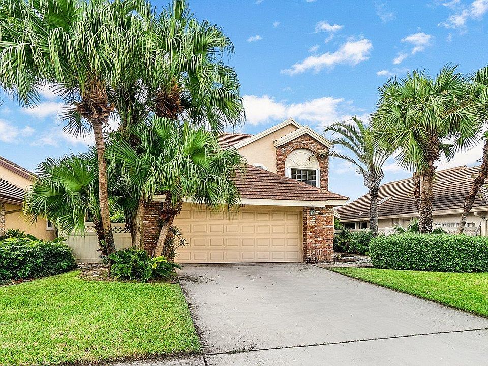 1st image of 8089 Allspice Dr
