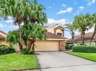 8089 Allspice Dr, Boynton Beach, FL 33472