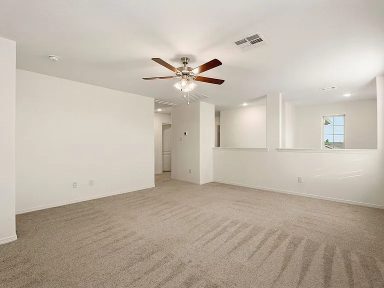 19623 Cat Spruce Ct — Photo 21