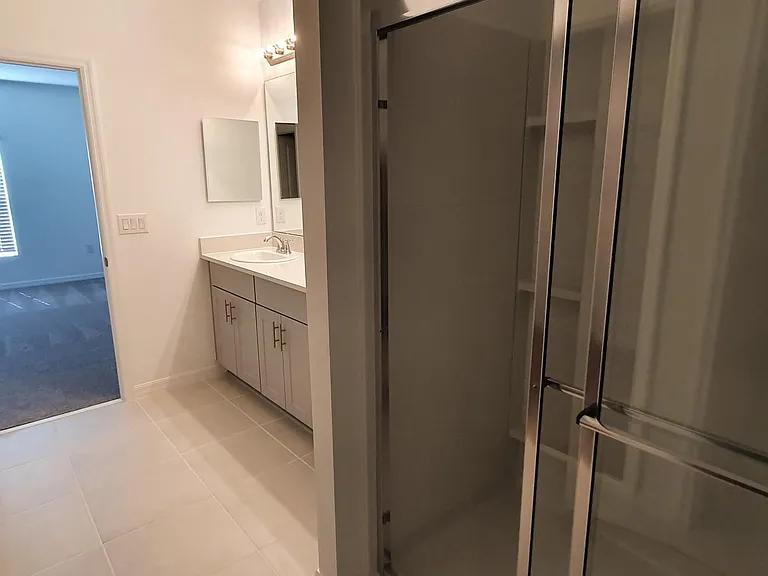 5048 Vellacito Way — Photo 12