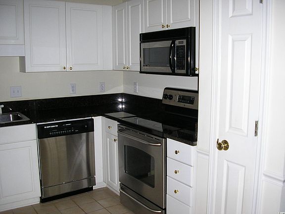 2nd image of 9749-11 Leyland Dr. #9749-11