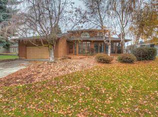 12011 E 33rd Ave, Spokane, WA 99206