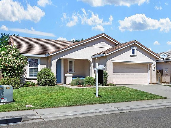 3rd image of 9630 Iris Meadow Way