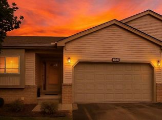 41003 Williams St, Grand Blanc, MI 48439