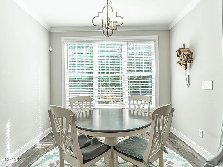 365 N Bracken Fern Ln — Photo 42