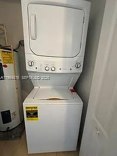 14623 SW 7th St #4-12 — Photo 21