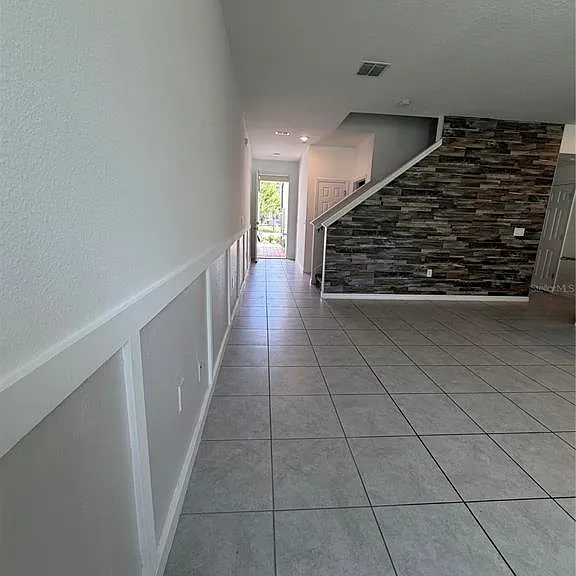 15061 Willow Arbor Cir — Photo 9