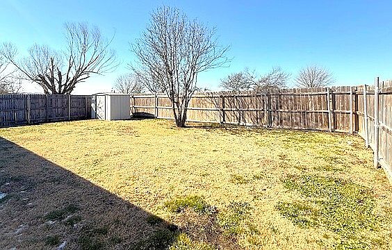 2nd image of 1107 Alexandria Dr