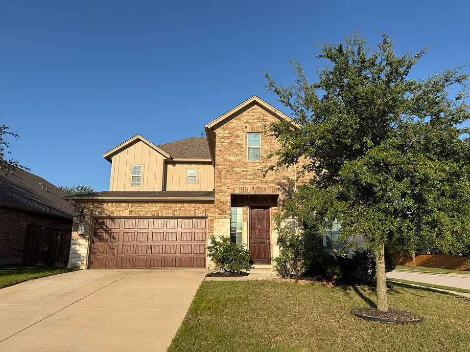 4101 Presidio Ln