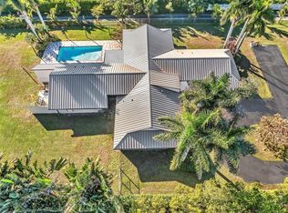 Sunshine Ranches, Southwest Ranches, FL 33330