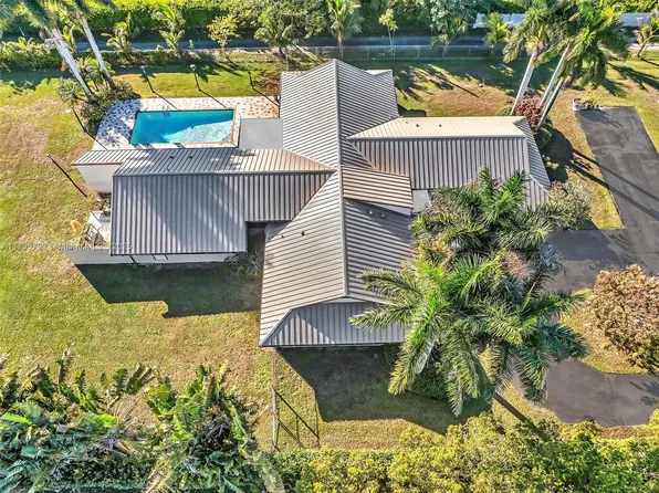 13494 Stirling Rd, Southwest Ranches, FL 33330