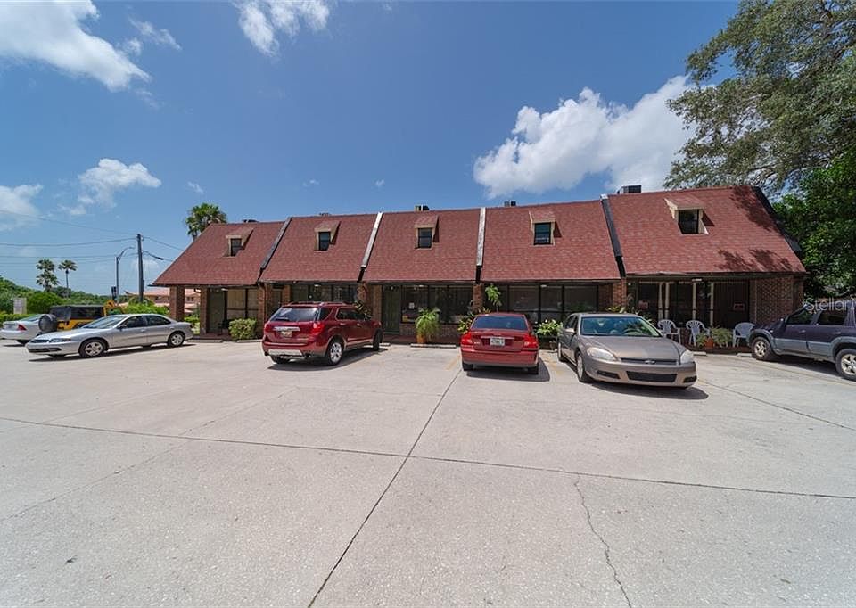 1st image of 1426 Gulf To Bay Blvd #3