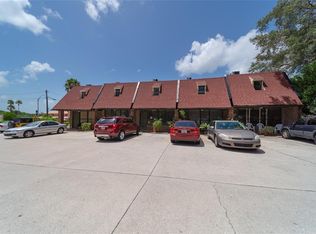 1426 Gulf To Bay Blvd #3, Clearwater, FL 33755
