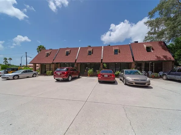1426 Gulf To Bay Blvd #3, Clearwater, FL 33755