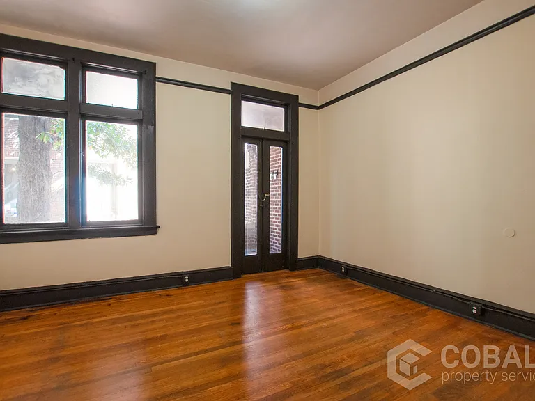 131 Ralph McGill Blvd NE #9 — Photo 5