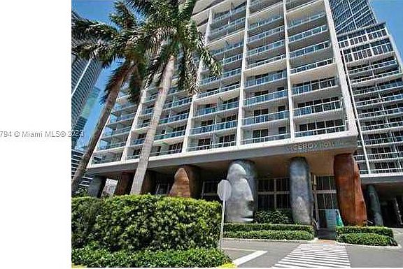 4th image of 475 Brickell Ave APT 4412