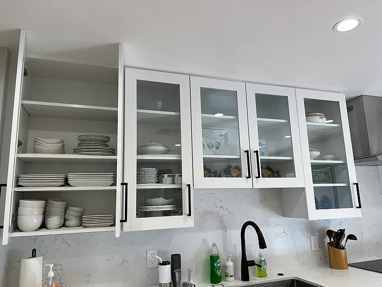 E Ikea Kai Pl — Photo 21