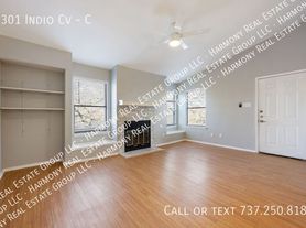 5301 Indio Cv, Austin, TX