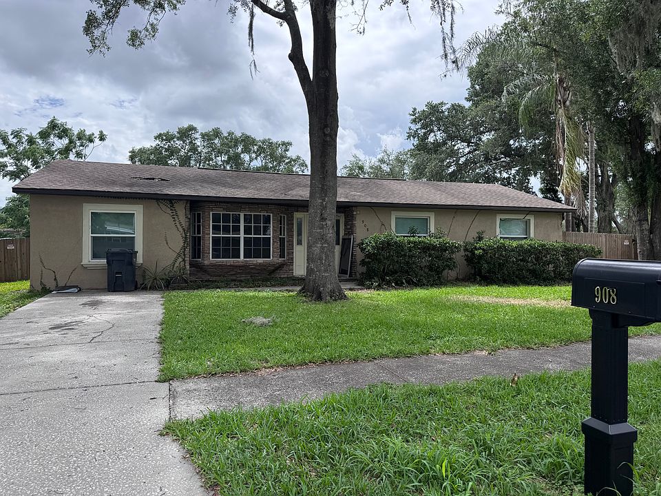 1st image of 908 Silver Ridge Way