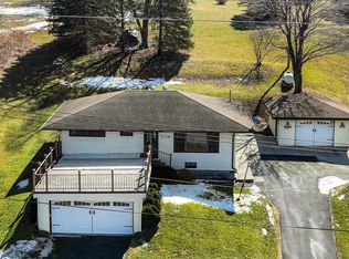 1130 Roosevelt St, Dubuque, IA 52001
