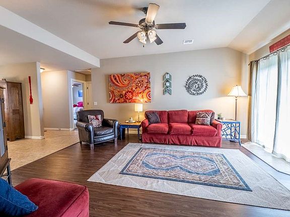 5th image of 4011 Mahogany Dr