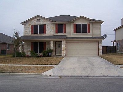 1st image of 4909 Sydney Harbour Ct