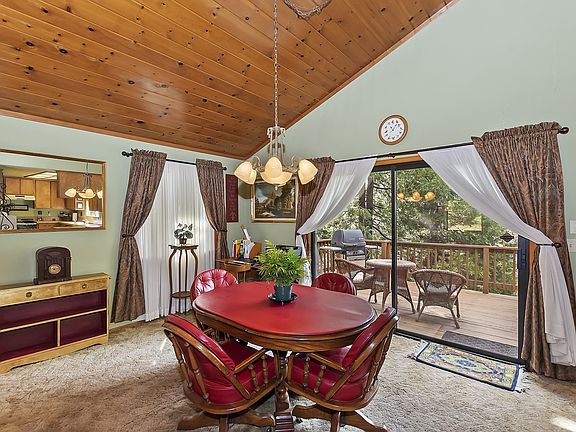 5th image of 24209 Zell Ct