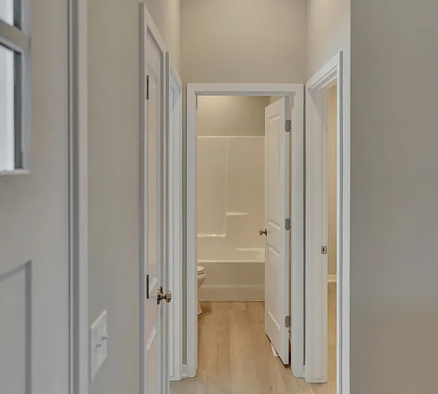 9033 S 42nd St — Photo 27